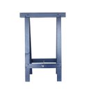 Ver imagem 4 de Kit Cavalete Pratico 2 Pecas Ms Colors