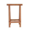 Ver imagem 4 de Kit Cavalete Pratico 2 Pecas Ms Colors