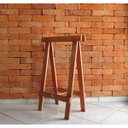 Ver imagem 3 de Kit Cavalete Pratico 2 Pecas Ms Colors