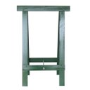 Ver imagem 4 de Kit Cavalete Pratico 2 Pecas Ms Colors