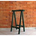 Ver imagem 3 de Kit Cavalete Pratico 2 Pecas Ms Colors