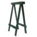 Ver imagem 2 de Kit Cavalete Pratico 2 Pecas Ms Colors