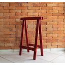 Ver imagem 3 de Kit Cavalete Pratico 2 Pecas Ms Colors