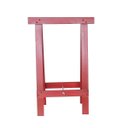 Ver imagem 4 de Kit Cavalete Pratico 2 Pecas Ms Colors