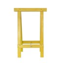 Ver imagem 4 de Kit Cavalete Prático 2 Peças MS Colors