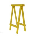 Ver imagem 2 de Kit Cavalete Prático 2 Peças MS Colors