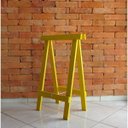 Ver imagem 3 de Kit Cavalete Prático 2 Peças MS Colors