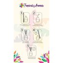 Ver imagem 4 de Aromatizador de Ambiente Tropical: Vanilla