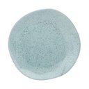 Ver imagem 3 de Jogo de Jantar 30 Peças Ryo Chá Blue Bay Porcelana Oxford