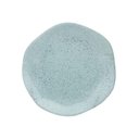Ver imagem 4 de Jogo de Jantar 30 Peças Ryo Chá Blue Bay Porcelana Oxford