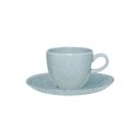 Ver imagem 5 de Jogo de Jantar 30 Peças Ryo Chá Blue Bay Porcelana Oxford