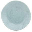 Ver imagem 2 de Jogo de Jantar 30 Peças Ryo Chá Blue Bay Porcelana Oxford