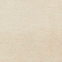 Ver imagem 3 de Sofá Classic Linho 02 Módulos 100 Cm B25 Meu Sofá Online A294 Linho Creme