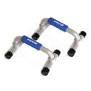 Ver imagem 1 de Apoio de Flexão Kikos