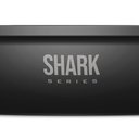 Ver imagem 2 de Panela Polishop Ichef Ultra Day By Day Shark Series Azul 24cm | Ichef