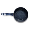 Ver imagem 3 de Panela Polishop Ichef Ultra Day By Day Shark Series Azul 24cm | Ichef