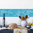 Ver imagem 2 de Faixa Decorativa - Ornamento
