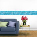 Ver imagem 3 de Faixa Decorativa - Ornamento