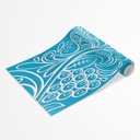 Ver imagem 4 de Faixa Decorativa - Ornamento