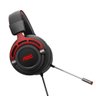 Fone De Ouvido Headset Gamer Gh210 Aoc - 5