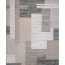 Ver imagem 2 de Tapete Sala Kingdom 200x250cm