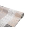 Ver imagem 6 de Tapete Sala Kingdom 200x250cm