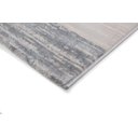 Ver imagem 3 de Tapete Sala Kingdom 200x250cm