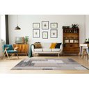 Ver imagem 1 de Tapete Sala Kingdom 200x250cm