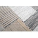 Ver imagem 5 de Tapete Sala Kingdom 200x250cm