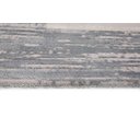 Ver imagem 4 de Tapete Sala Kingdom 200x250cm