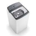 Ver imagem 3 de Máquina de Lavar Brastemp 14kg com Ciclo Tira Manchas Advanced Smart Sensor Branca BWF14AB