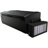 Impressora Epson Ecotank L1800 A3 - 6