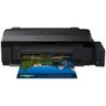 Impressora Epson Ecotank L1800 A3 - 1