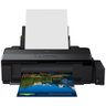 Impressora Epson Ecotank L1800 A3 - 3