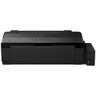 Impressora Epson Ecotank L1800 A3 - 2