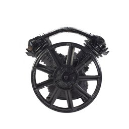 Cabeçote Compressor Ar 15 Pcm Pés Compatível Várias Marcas - 2