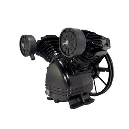 Cabeçote Compressor Ar 15 Pcm Pés Compatível Várias Marcas - 3