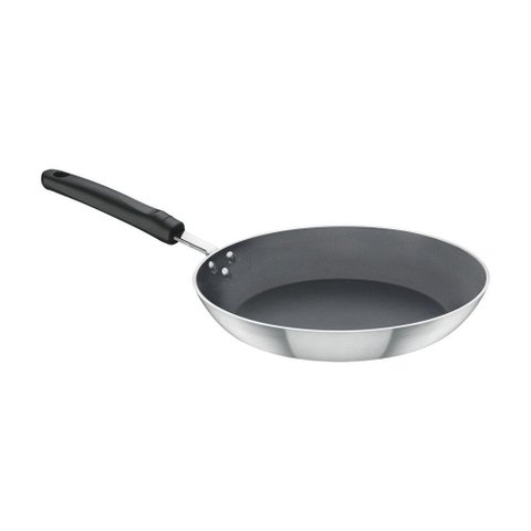 Frigideira Profissional 32cm 3,1l em Alumínio Starflon Premium 20892032 Tramontina