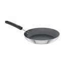 Ver imagem 1 de Frigideira Profissional 32cm 3,1l em Alumínio Starflon Premium 20892032 Tramontina