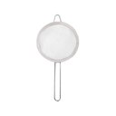 Ver imagem 2 de Peneira em Aço Inox 35cm Kenya