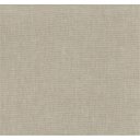 Ver imagem 3 de Recamier Banco Puff Linho Bege Claro Mari