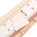 Ver imagem 4 de Bicicleta de Equilibrio com Som Rosa Buba