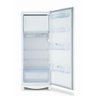 Refrigerador Consul Degelo Seco 261l Branco 127v - 9