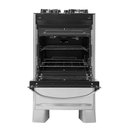 Ver mais imagens de Fogão Master Grill 4 Queimadores Prix Suggar