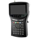 Ver imagem 1 de Localizador de Satelite Satlink 6960 Hd