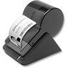 Impressora Termica Smart Label Printer Pimaco Unidade - 1
