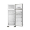 Ver imagem 5 de Refrigerador Rcd34 Pro 276l com Refrigerador 55l Esmaltec