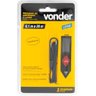 Medidor de Distância à Laser 30,0 M Compacto Vonder - 2
