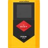Medidor de Distância à Laser 30,0 M Compacto Vonder - 3