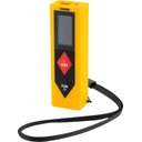 Ver imagem 1 de Medidor de Distância à Laser 30,0 M Compacto Vonder